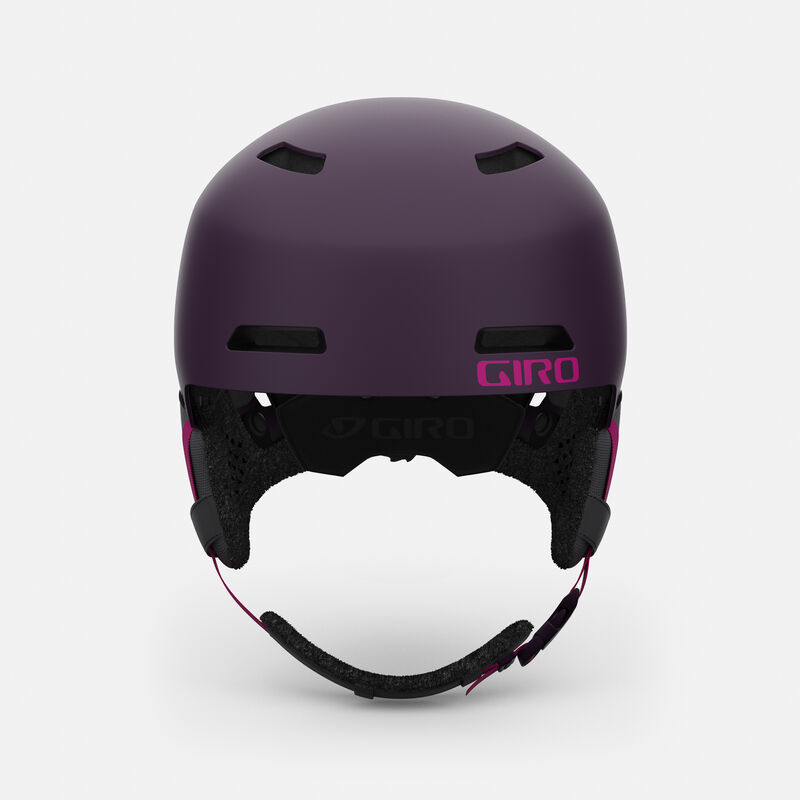 Ledge FS Mips Helmet