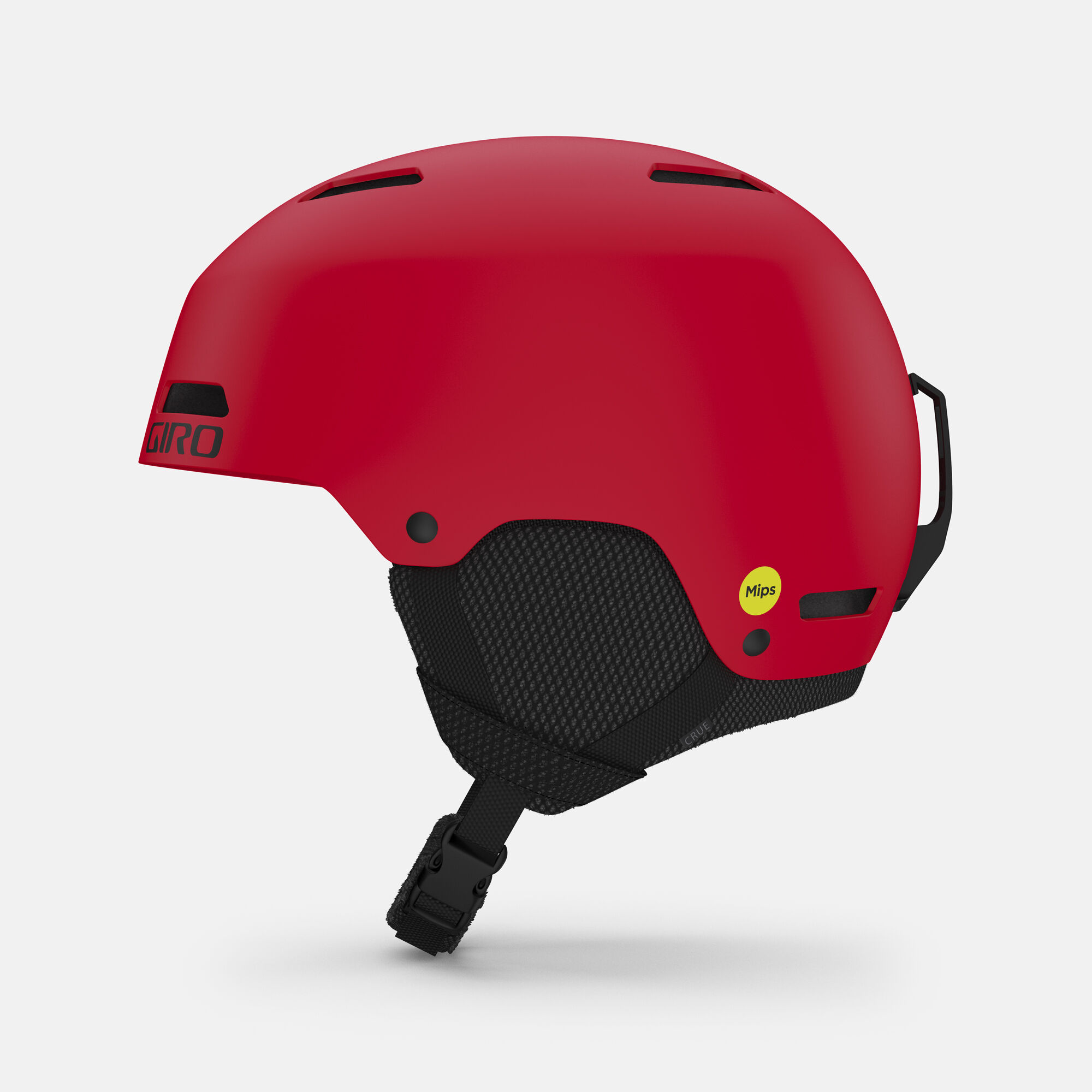 Giro crue mips clearance