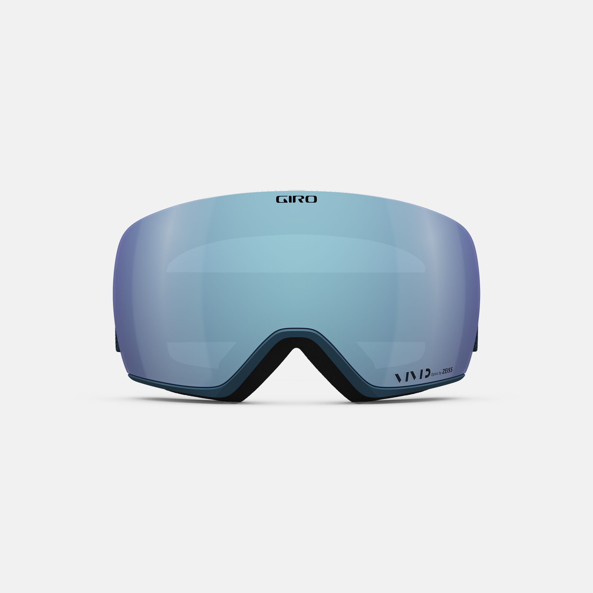 初売り LUXS Yahoo 店Giro Article Ski Goggles - Snowboard for Men