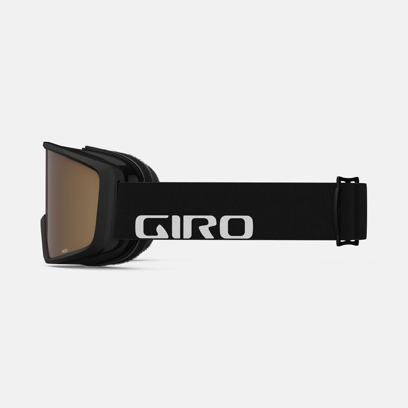 Index 2.0 Goggle
