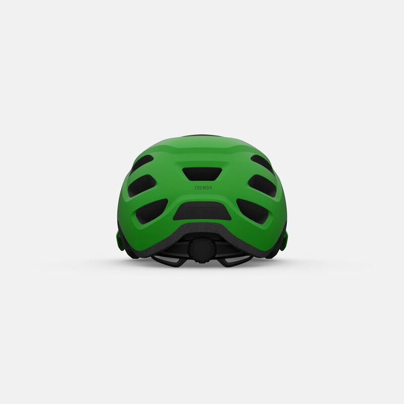 Tremor Child Helmet