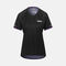 Women&#39;s Roust Jersey