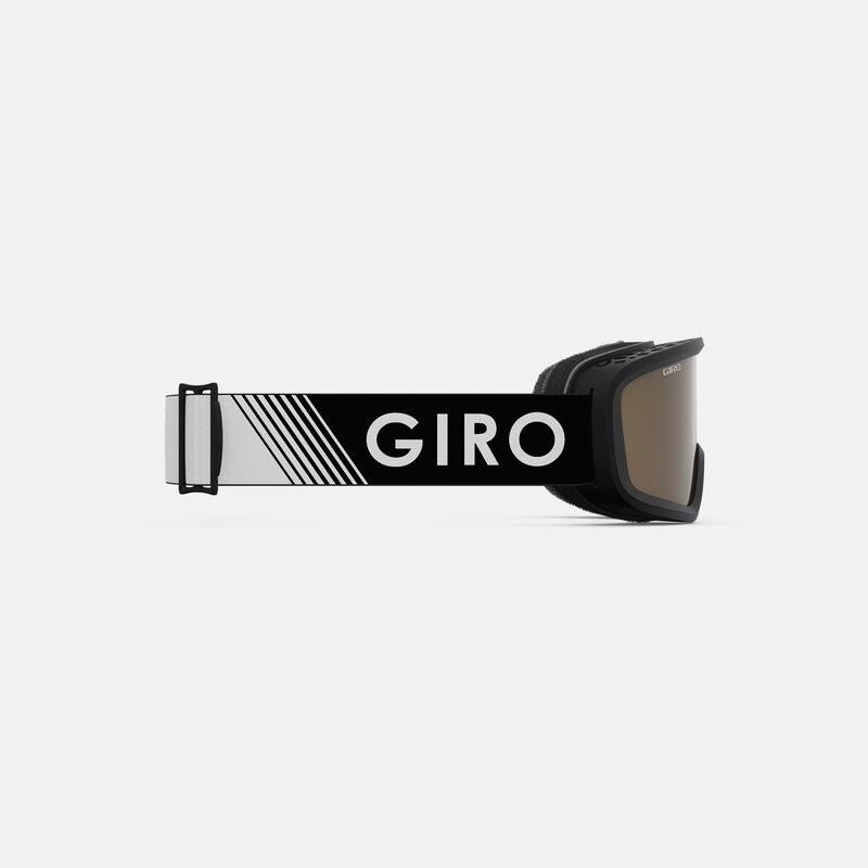 Chico 2.0 Goggle