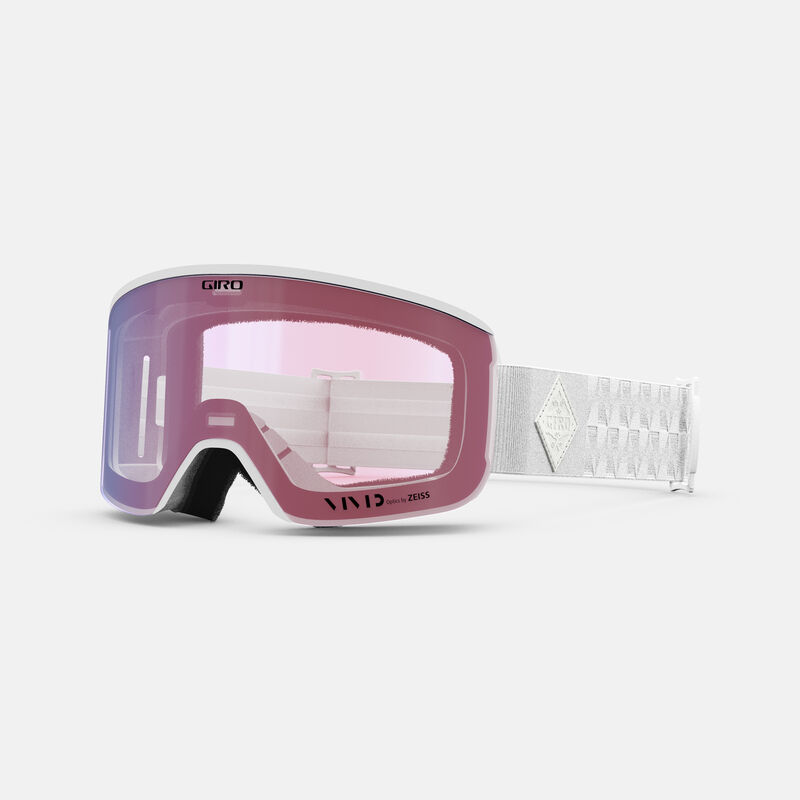 Ella Goggle