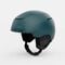 Terra Mips Helmet