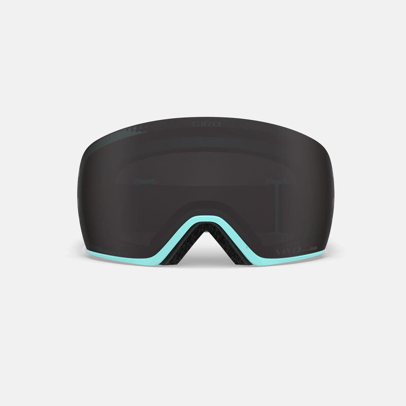 Lusi Goggle