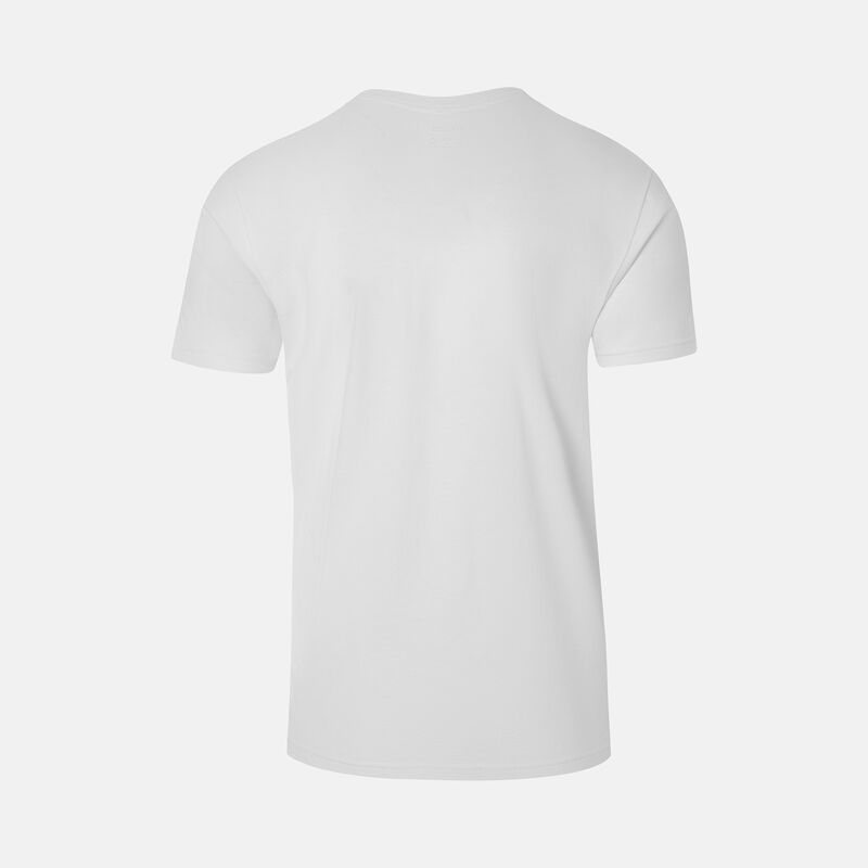 Men&#39;s Tee