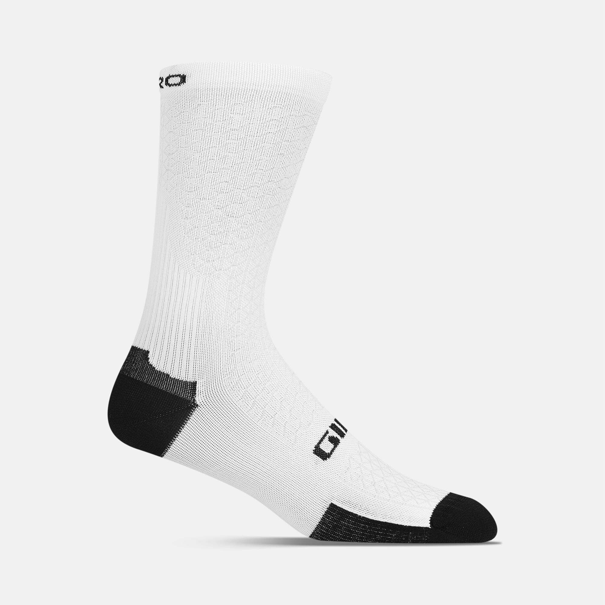 Giro socks shop
