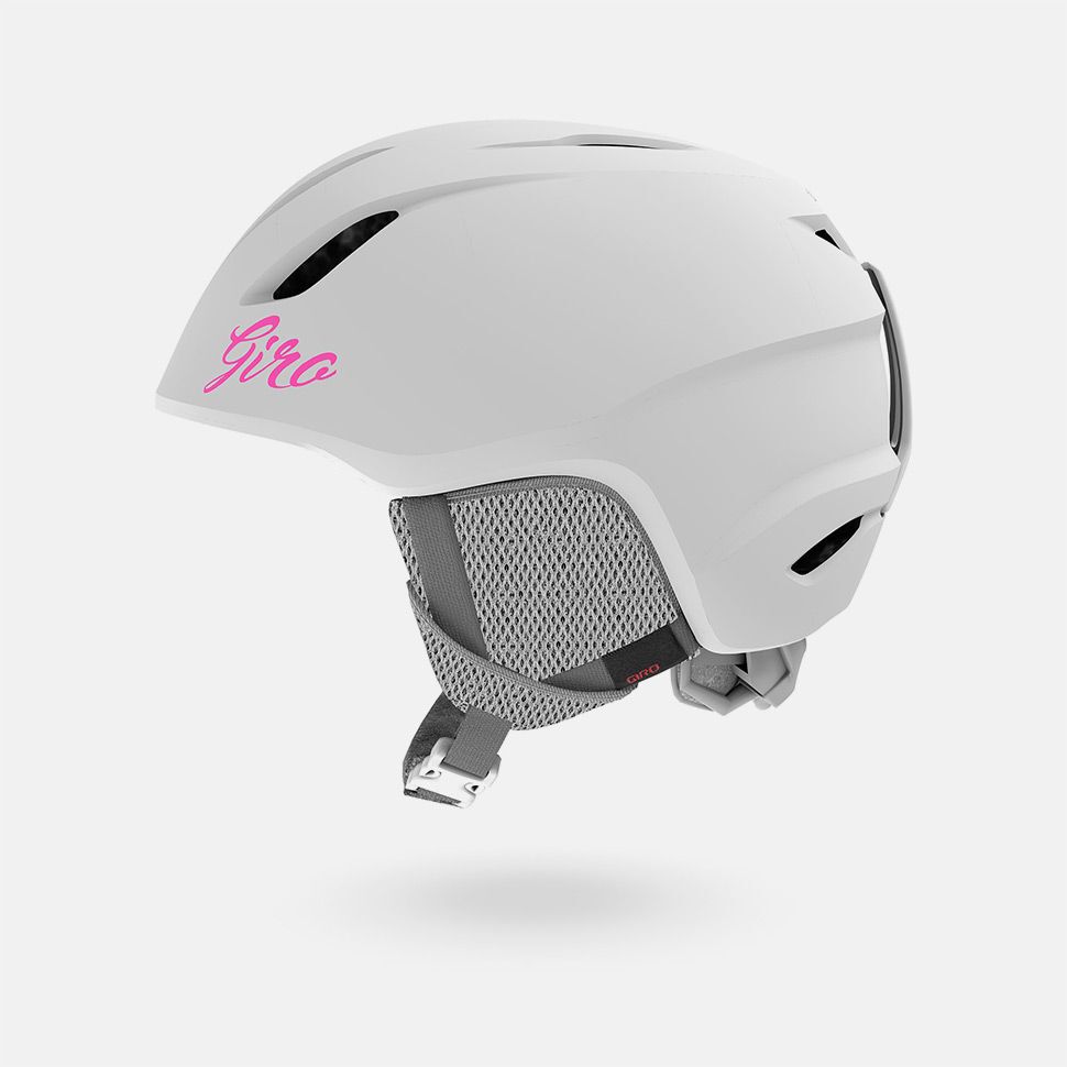 Giro youth tilt snow helmet hotsell
