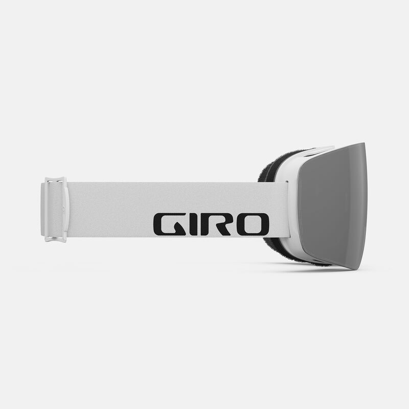 Contour Goggle