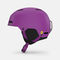 Crue Mips Helmet