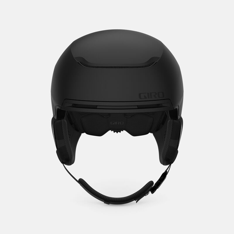 Jackson Mips Helmet