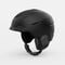 Tenaya Spherical Helmet