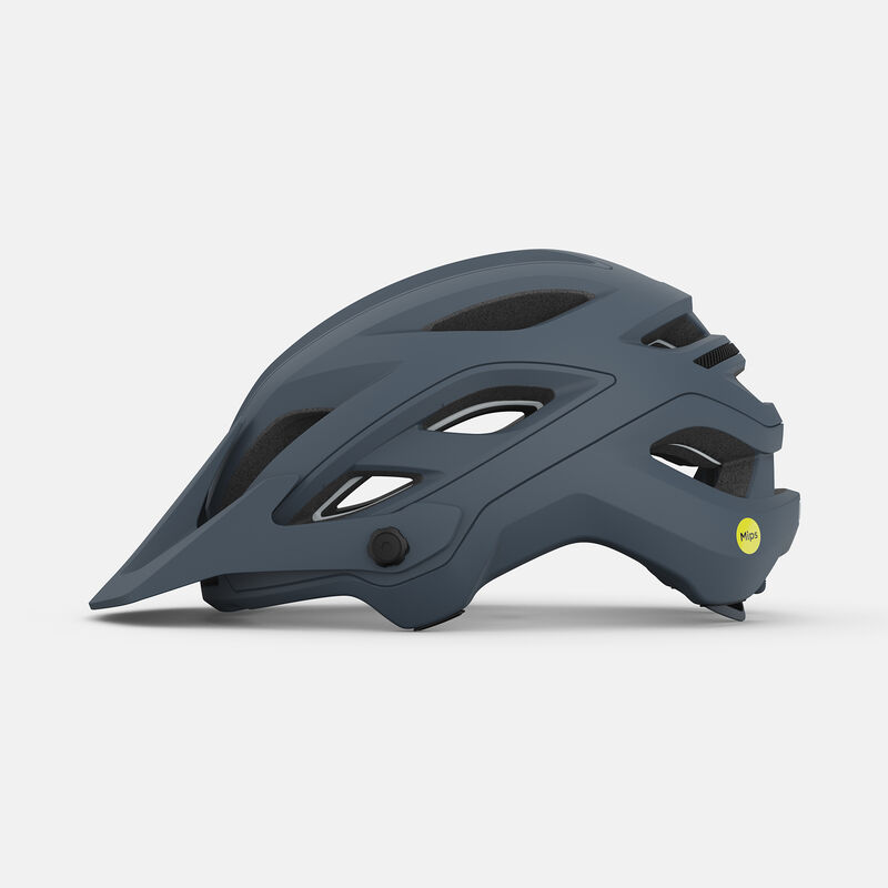 Merit Spherical Helmet