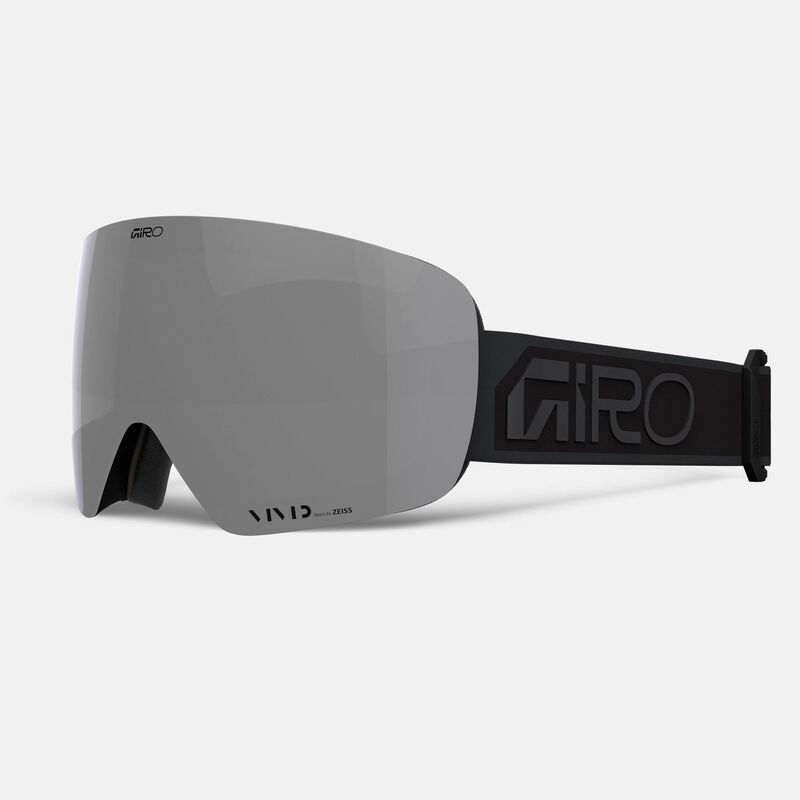 Contour Goggle