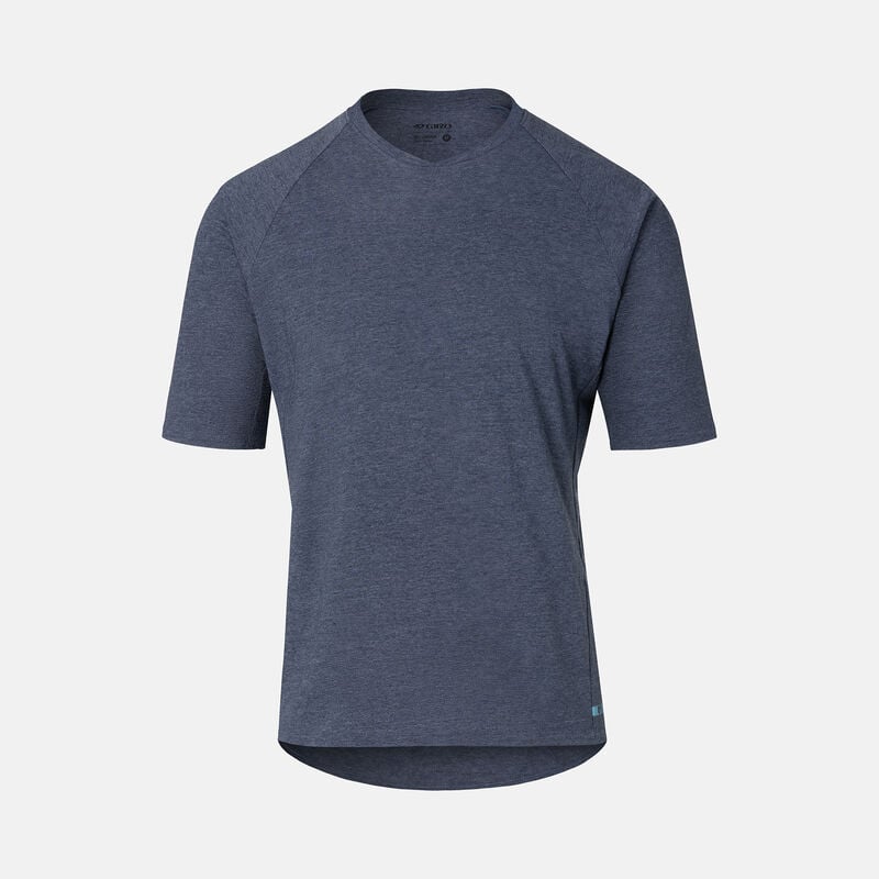 Men's Arc Jersey