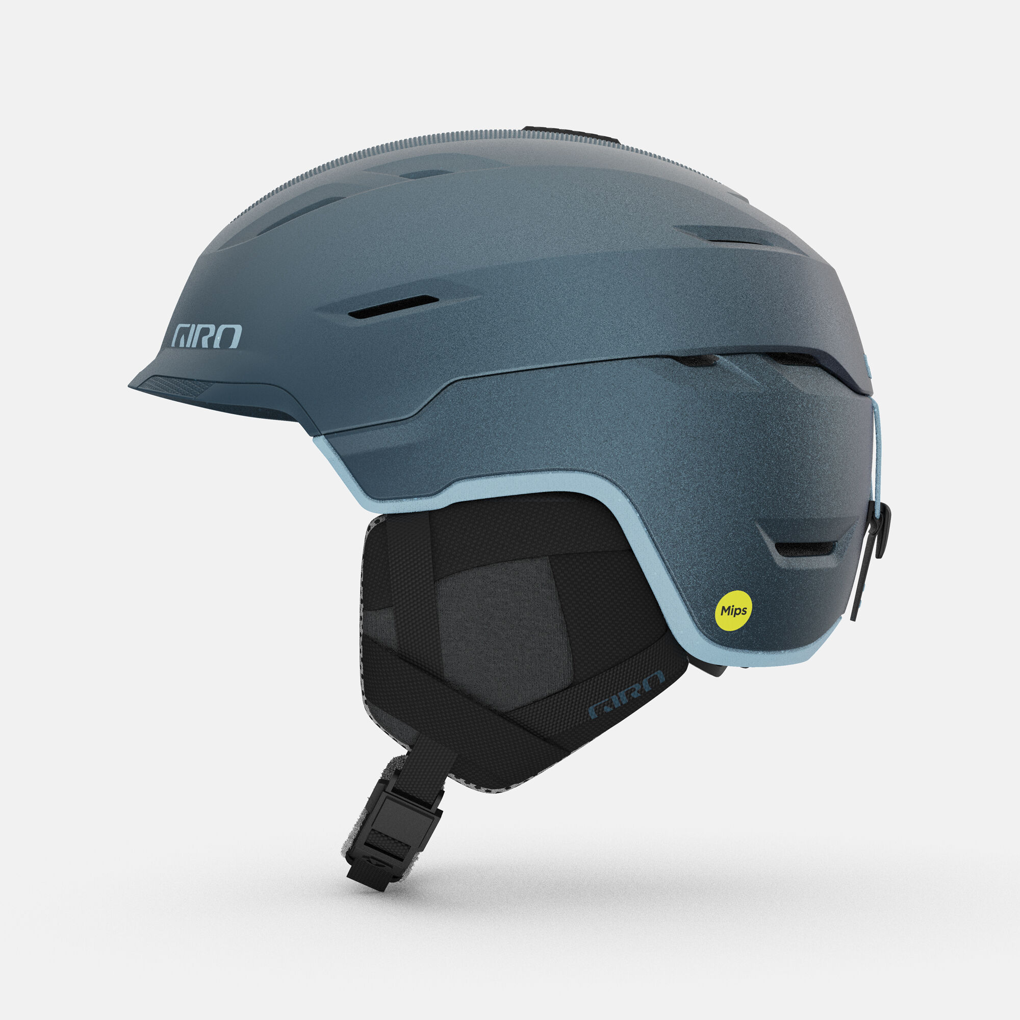 Giro feature sale helmet