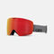 Contour Goggle