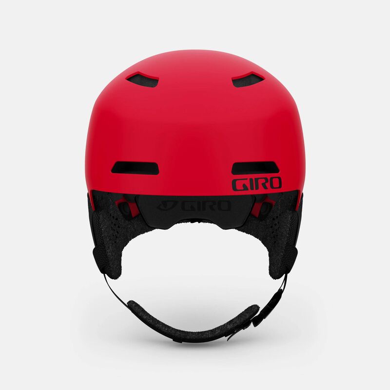 Crue Mips Helmet