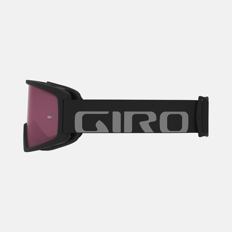 Tazz MTB Goggle with VIVID Lens