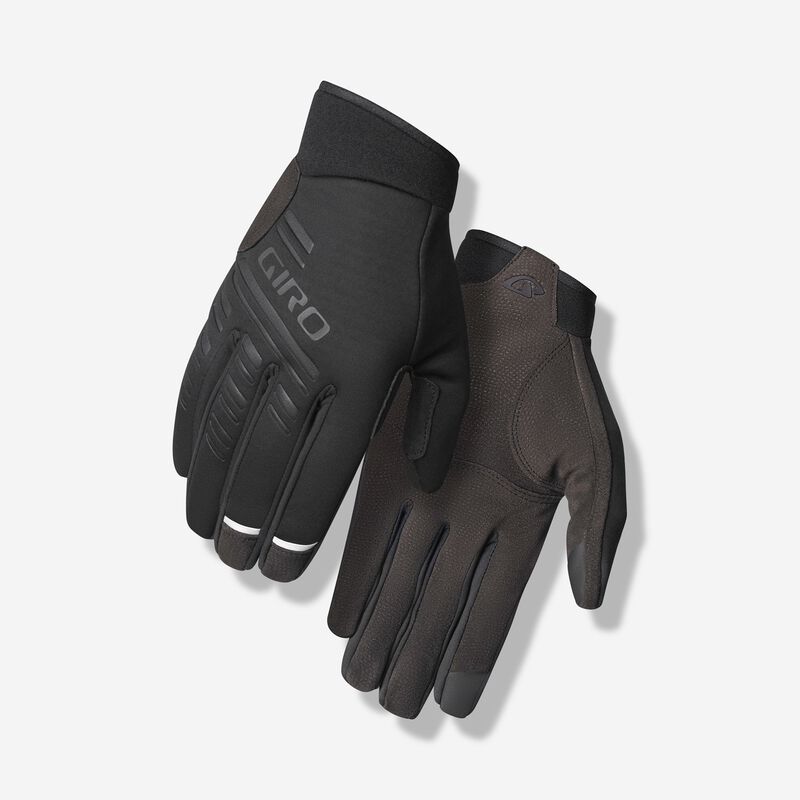 Cascade Glove | Giro