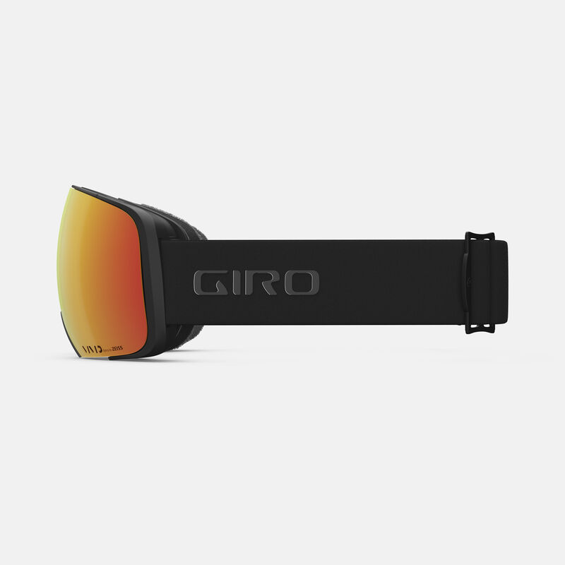 Comp Goggle