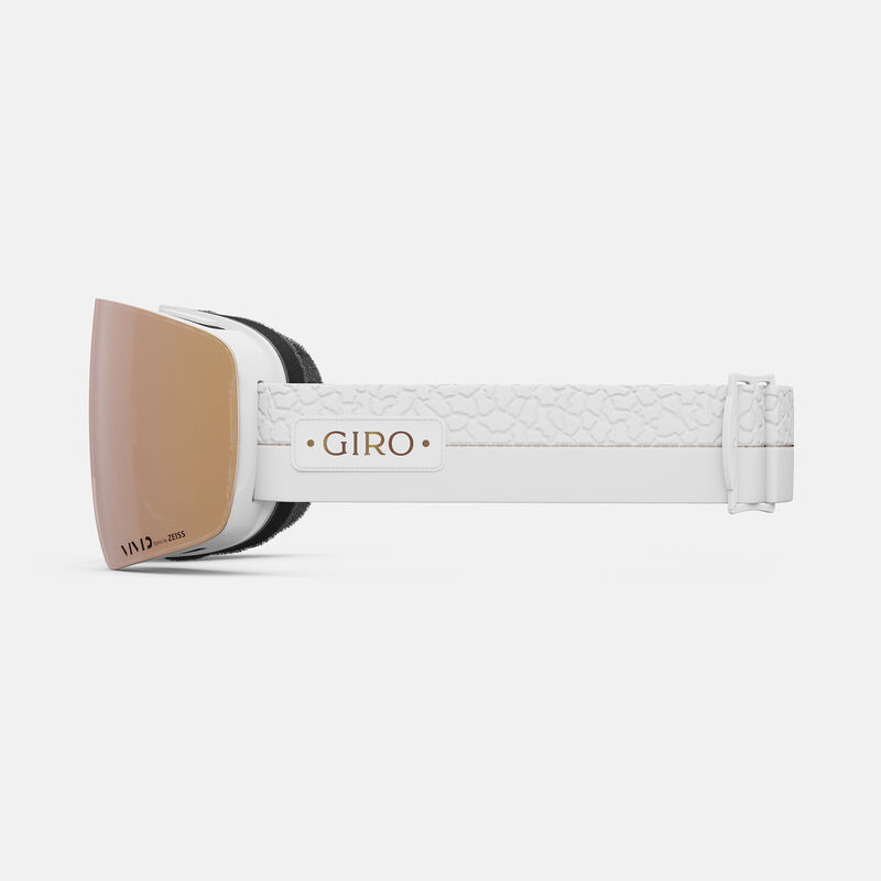 Contour RS Goggle