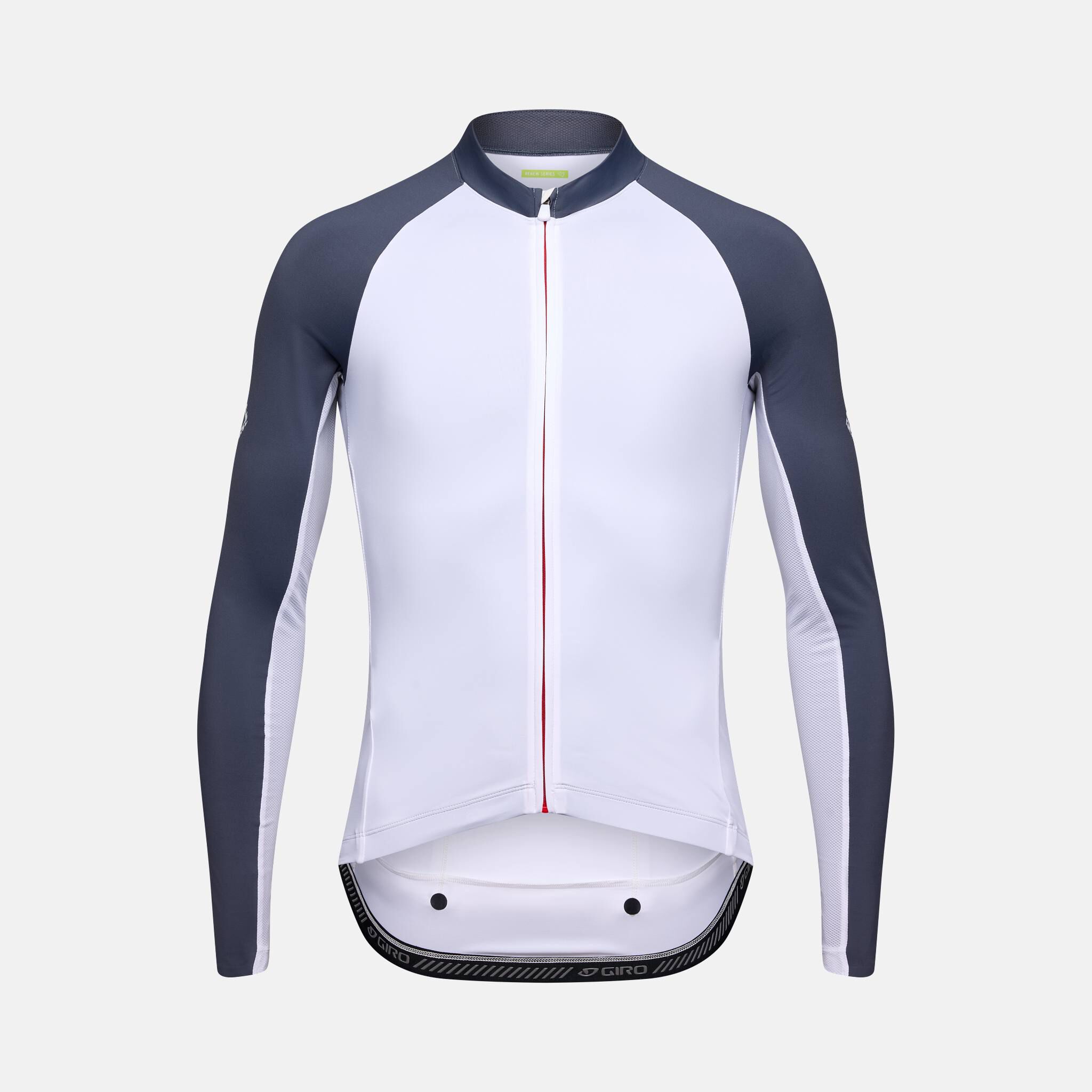 The Renew Series Collection | Giro