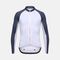 Men&#39;s Chrono Elite LS Jersey
