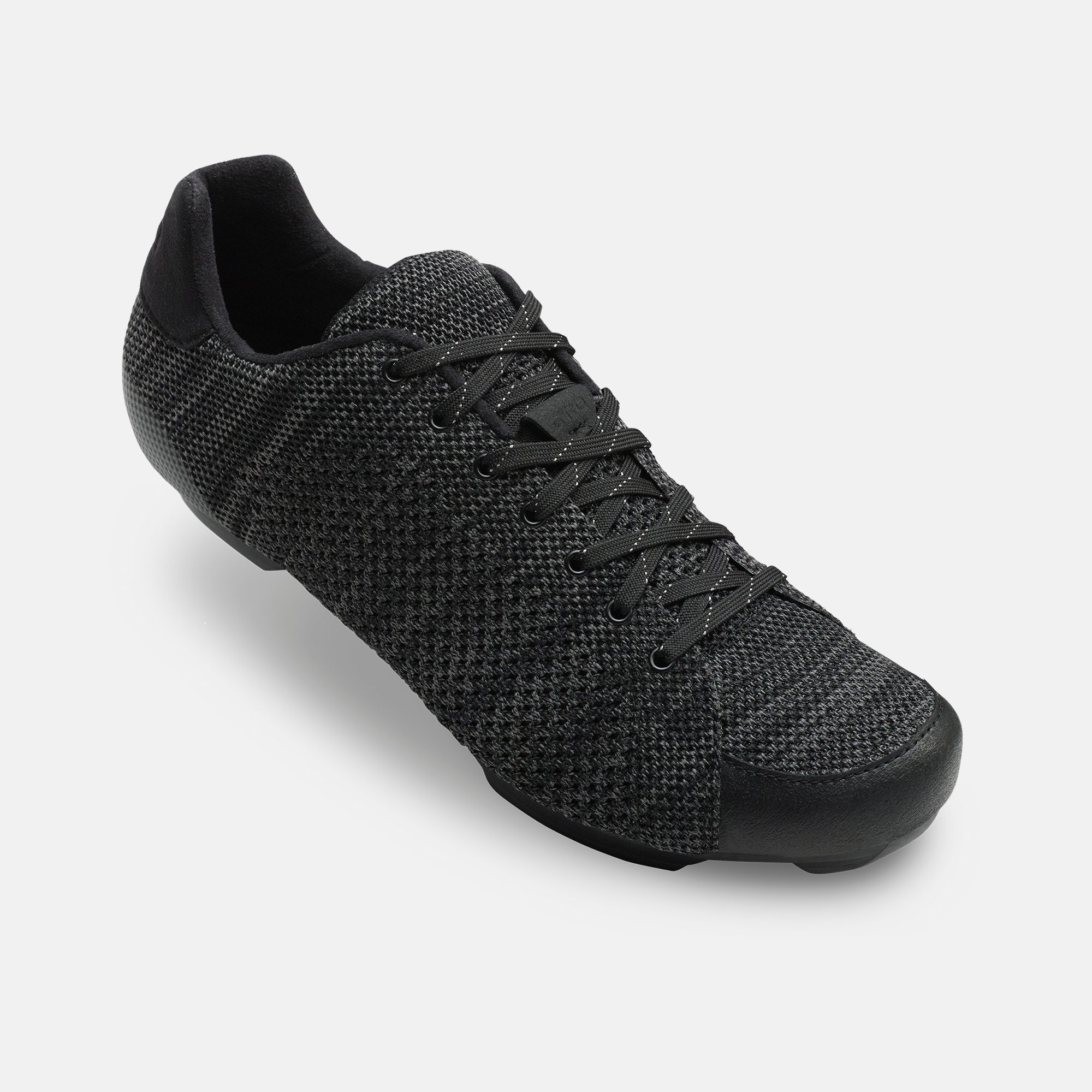 Republic r knit hv shoe