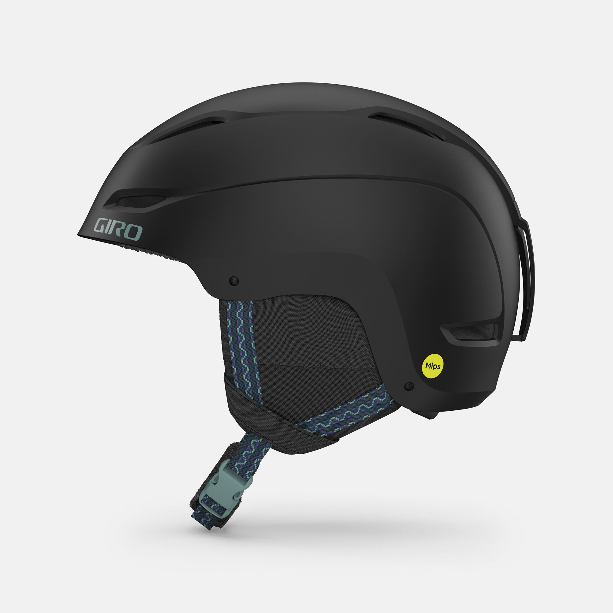Giro best sale medium helmet