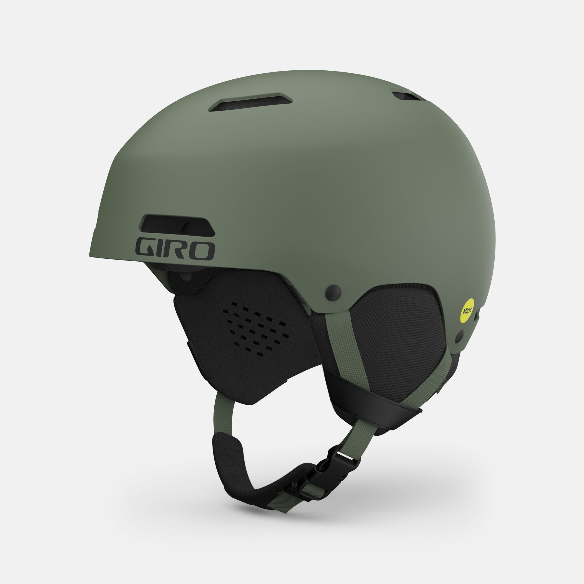 Ledge Mips Helmet | Giro