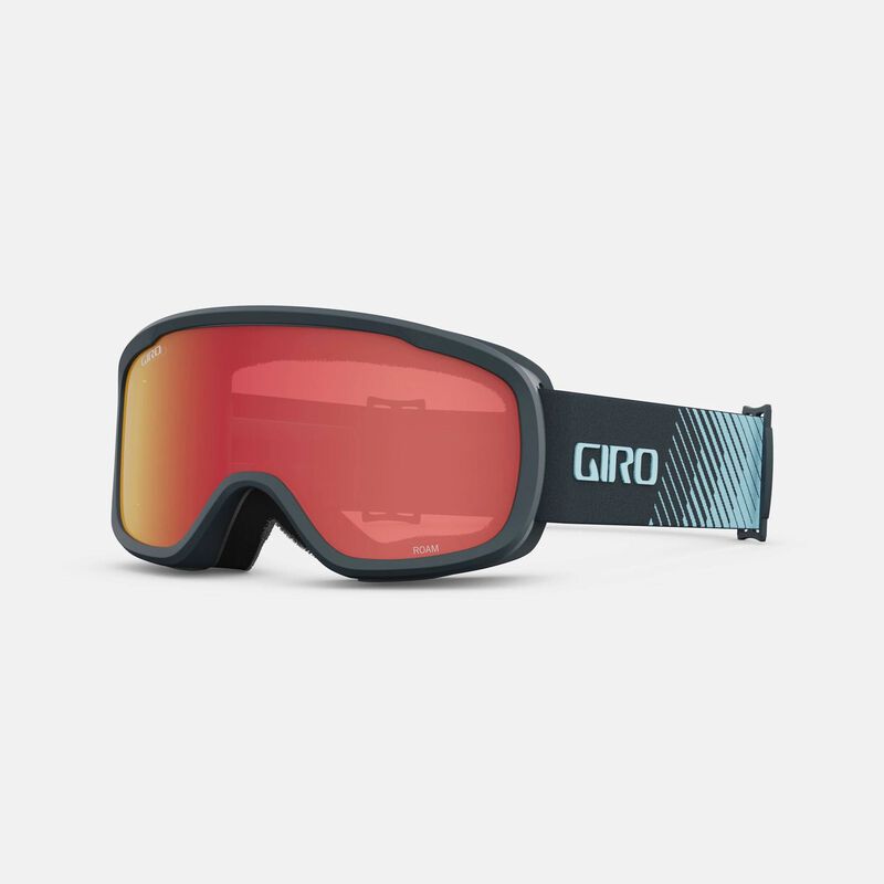 Roam Goggle