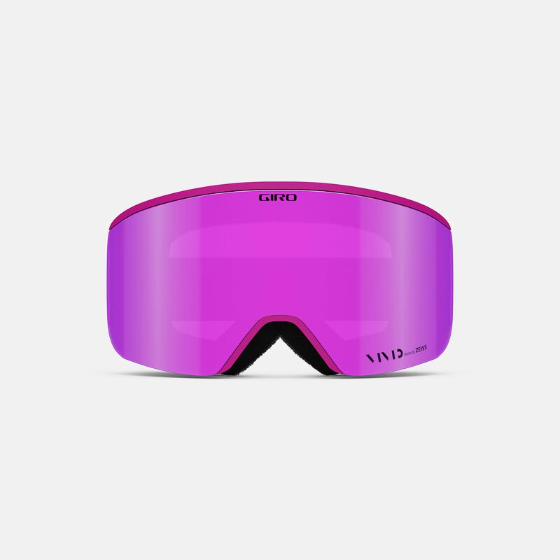 Ella Goggle