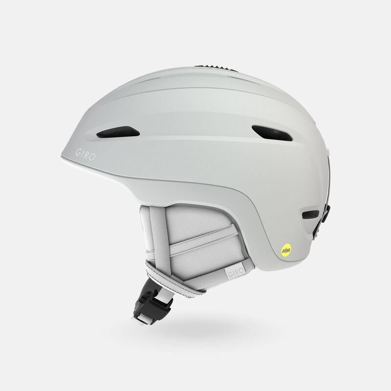 Strata Mips Helmet