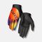Trixter Glove