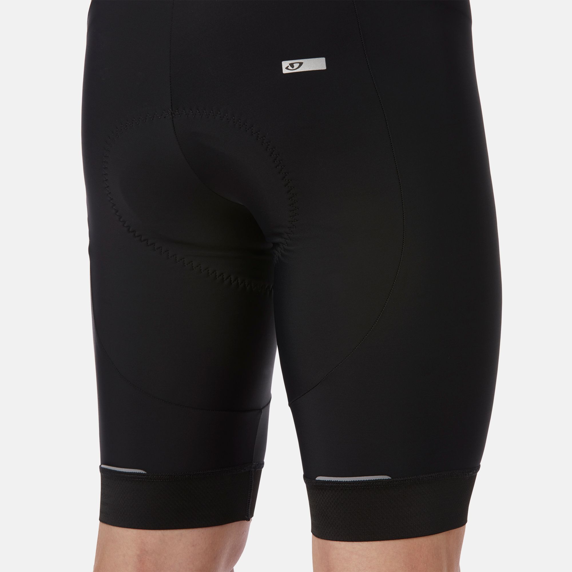 giro chrono expert shorts