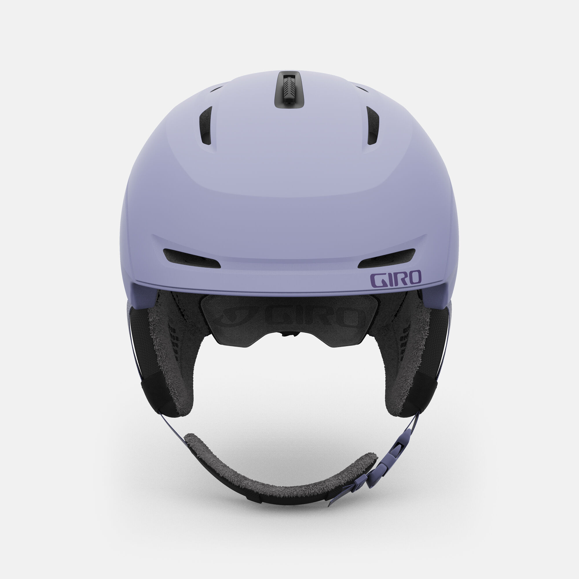 Giro avera ski helmet hot sale