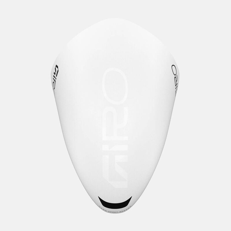 Aerohead Mips II Helmet