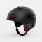 Neo Mips Helmet