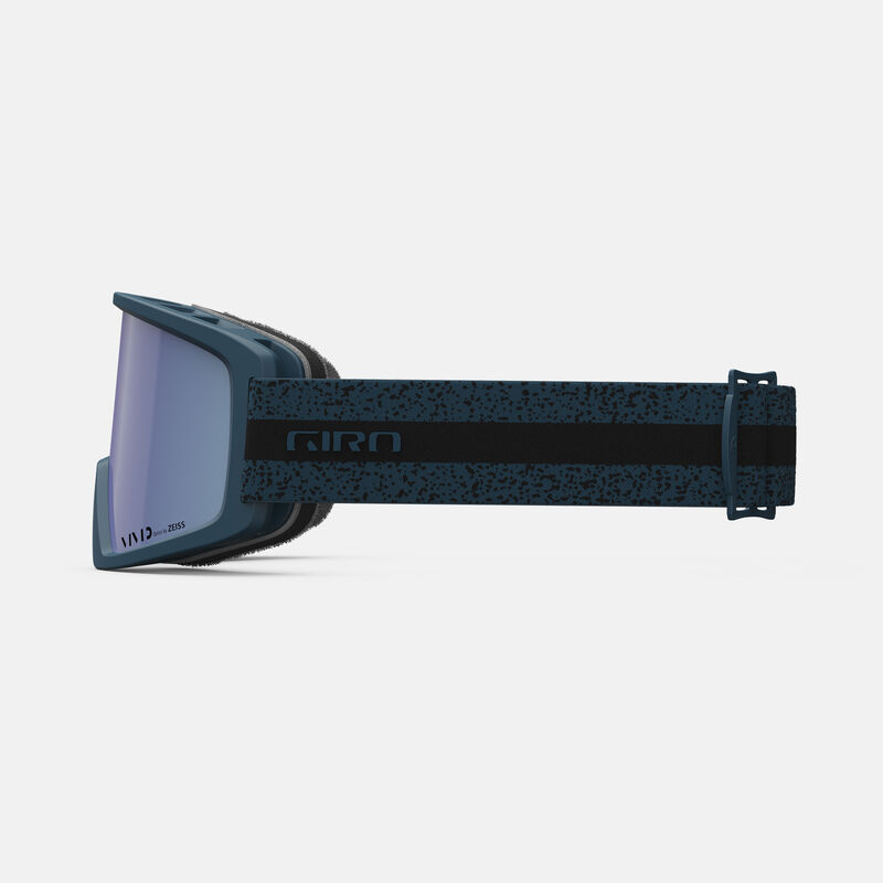 Blok Goggle