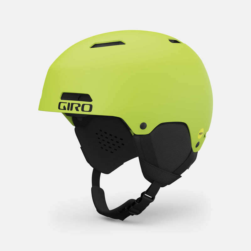 Ledge FS Mips Helmet