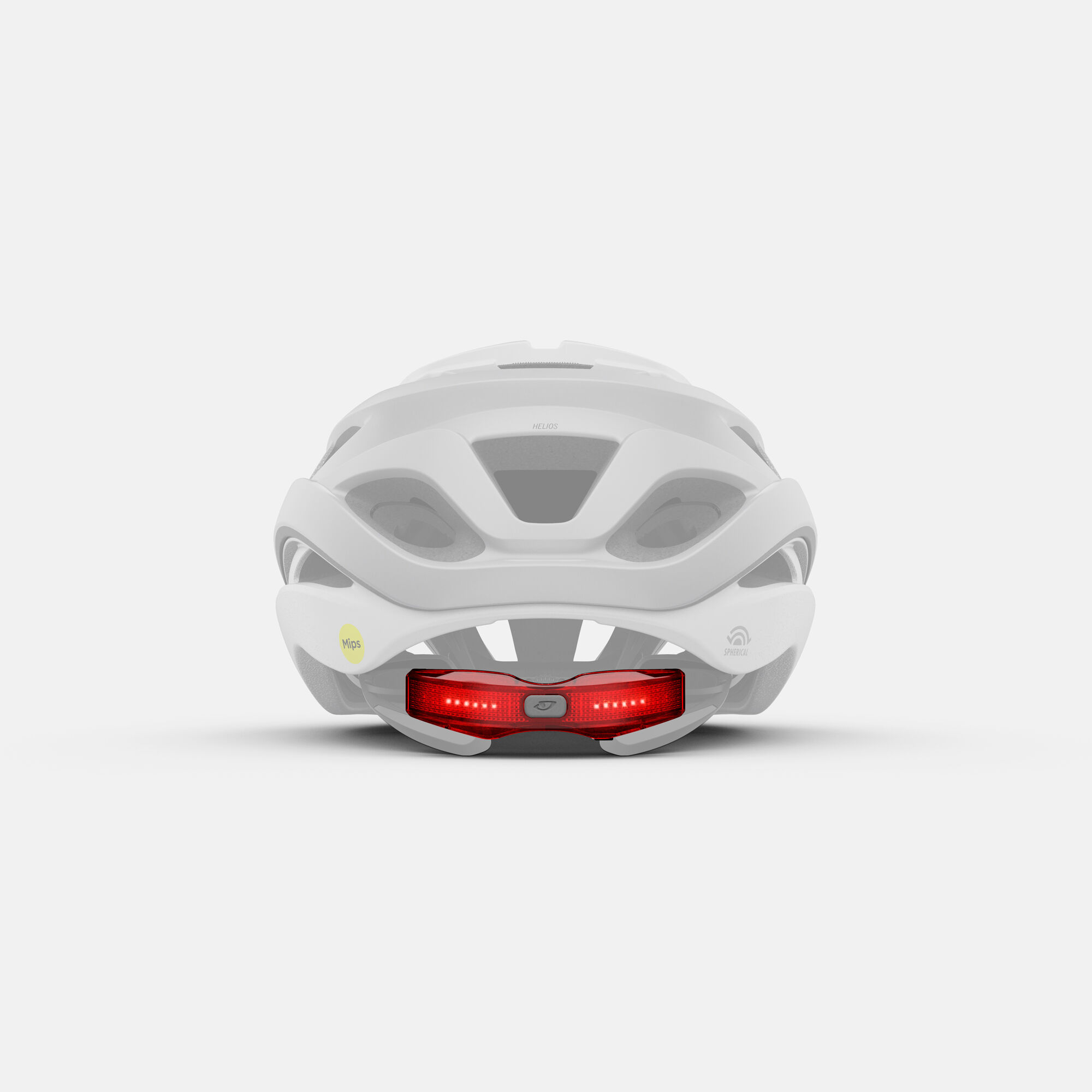 Roc loc sport mips store