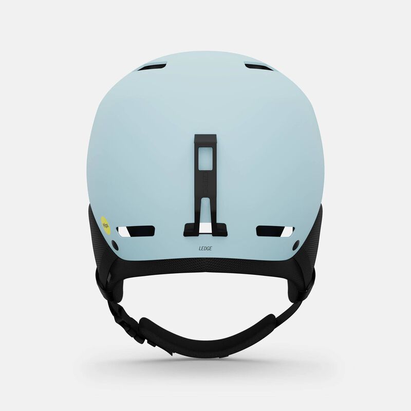Ledge Mips Helmet