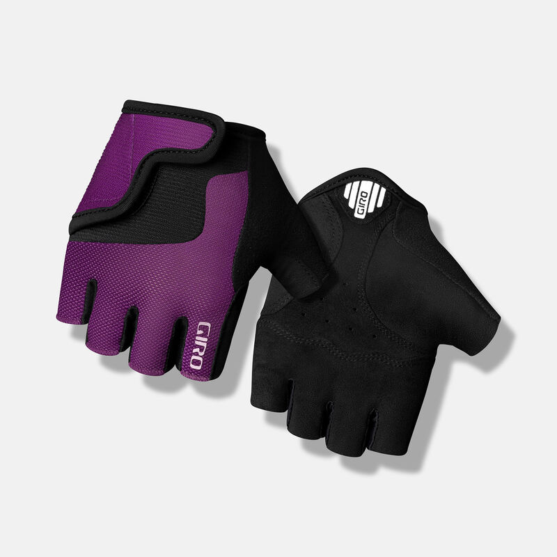Bravo Jr Glove
