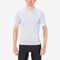 Men&#39;s Chrono Short Sleeve Base Layer