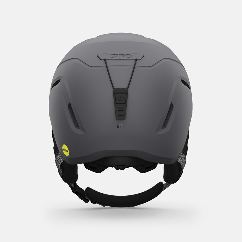 Neo Mips Asian Fit Helmet