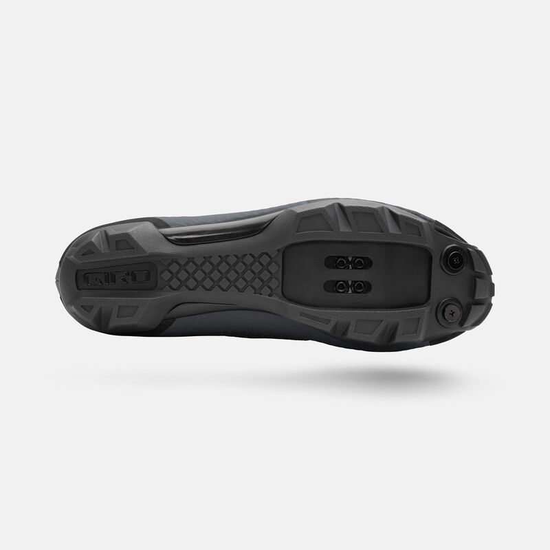 Rincon Shoe