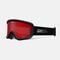 Chico 2.0 Goggle