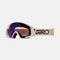Dropline MTB Goggle